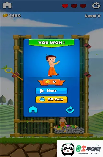 阿童木救援 阿童木救援