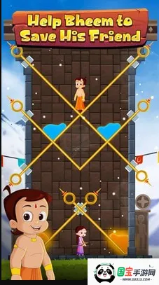 阿童木救援 阿童木救援