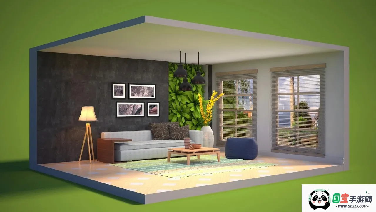 家居室内设计2026最新版本v1.12 手机版截图2