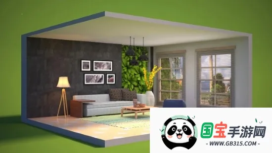 家居室内设计2026最新版本v1.12 手机版截图3