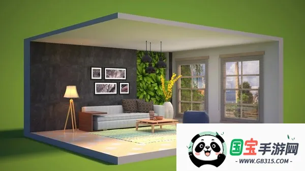 家居室内设计2026最新版本 家居室内设计2026最新版本
