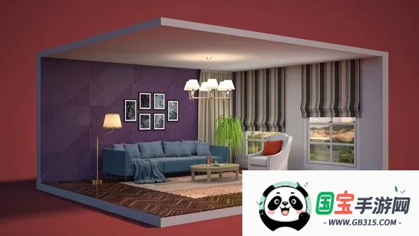 家居室内设计2026最新版本v1.12 手机版截图4