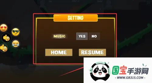 蜘蛛火柴人格斗 蜘蛛火柴人格斗