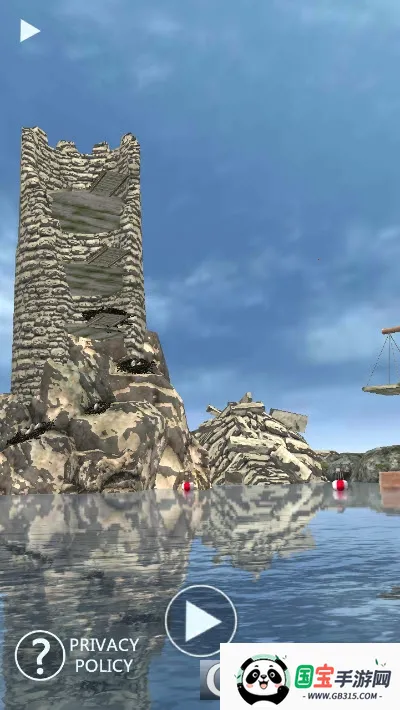 ��ˮ��ˮv1.2.0 �ֻ����ͼ0