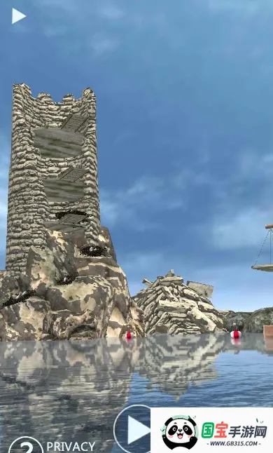 ��ˮ��ˮv1.2.0 �ֻ����ͼ2