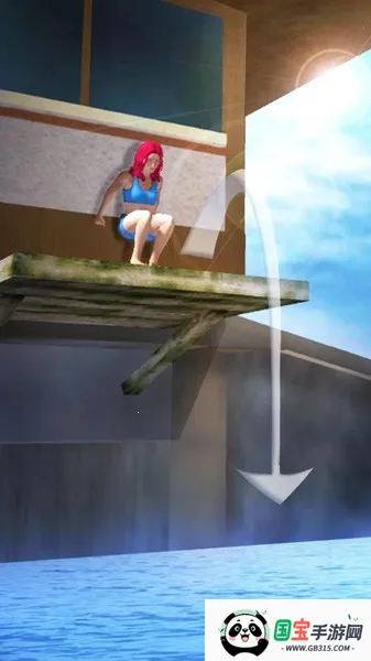 ��ˮ��ˮv1.2.0 �ֻ����ͼ4