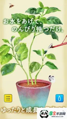 ֲ��������ʦ2026�ٷ�����v1.0.5 ��׿���ͼ2