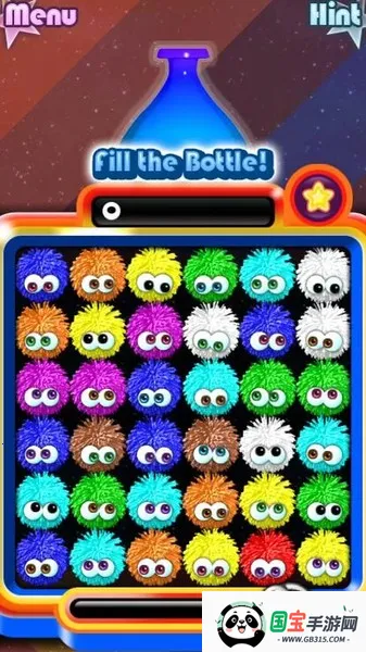 ëë��2v1.1.4 ��׿���ͼ2