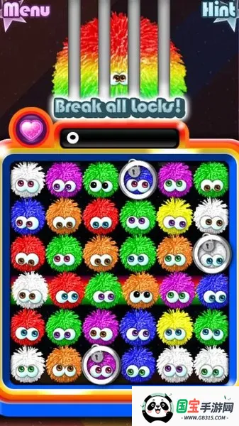 ëë��2v1.1.4 ��׿���ͼ3