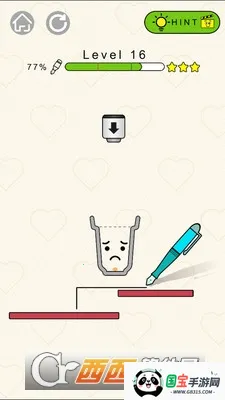 ���ֻ���v1.0.8 ��׿���ͼ0