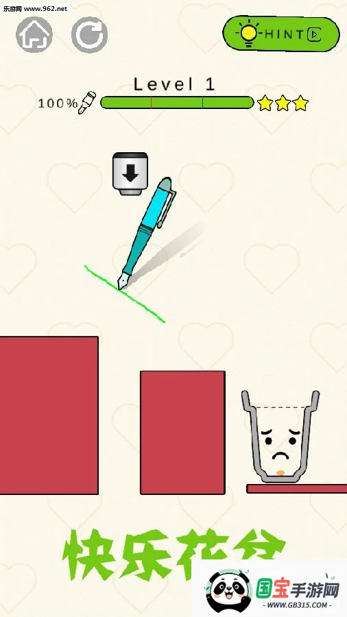 ���ֻ���