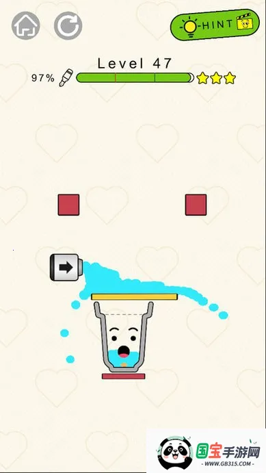 ���ֻ���v1.0.8 ��׿���ͼ3