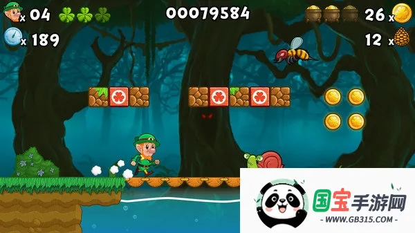 超级大叔2v2.4 官方正版截图1