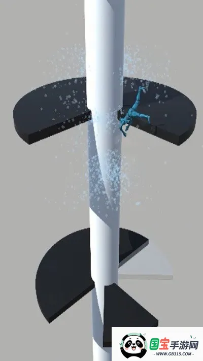 ׹����������׿���ֻ���