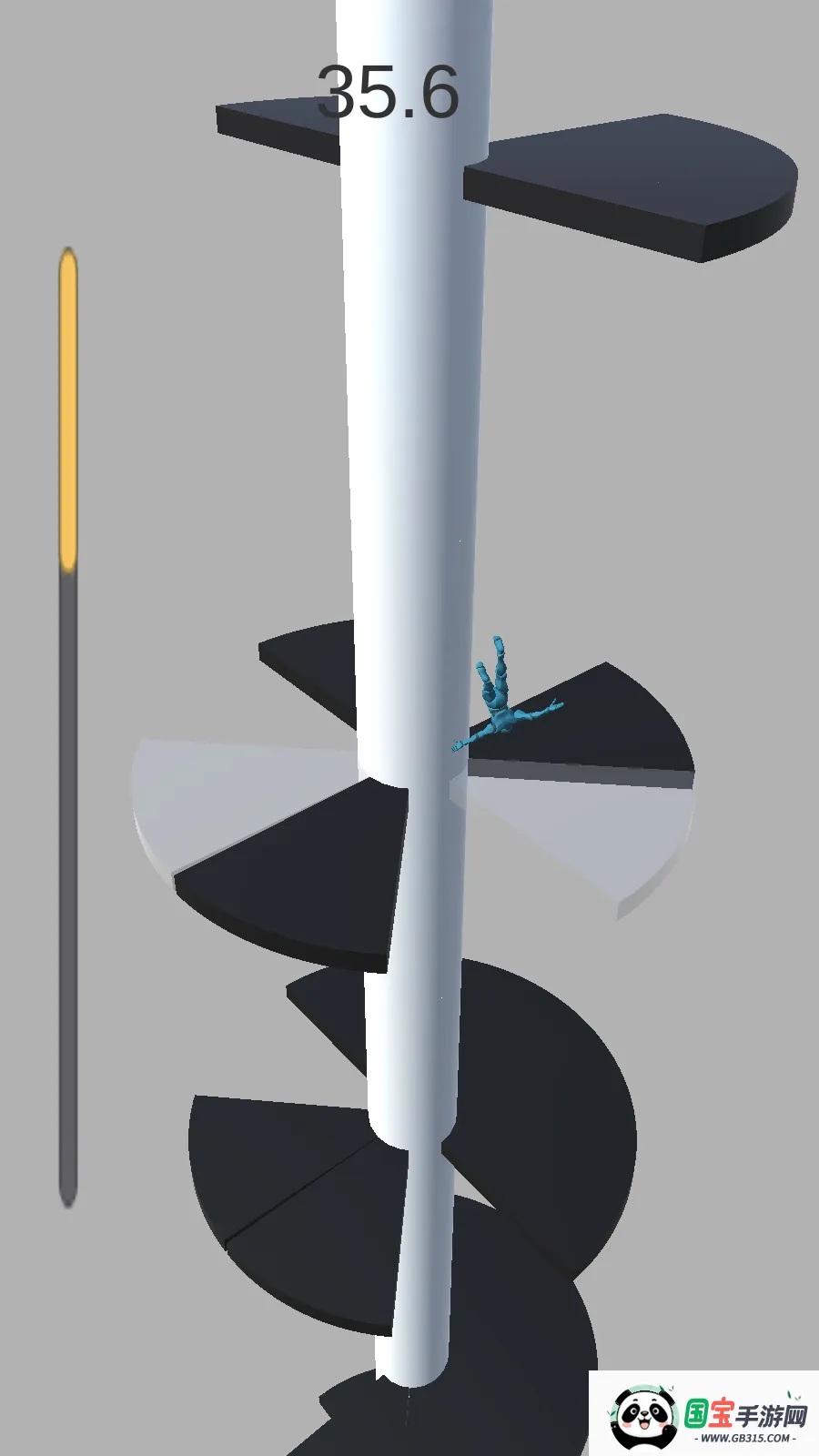 ׹����������׿���ֻ���v1.2 ��Ѱ��ͼ4