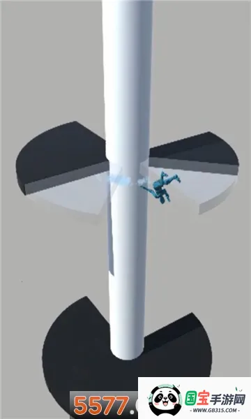 ׹����������׿���ֻ���