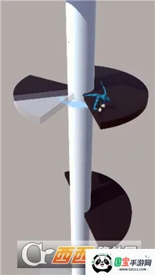 ׹����������׿���ֻ���v1.2 ��Ѱ��ͼ2