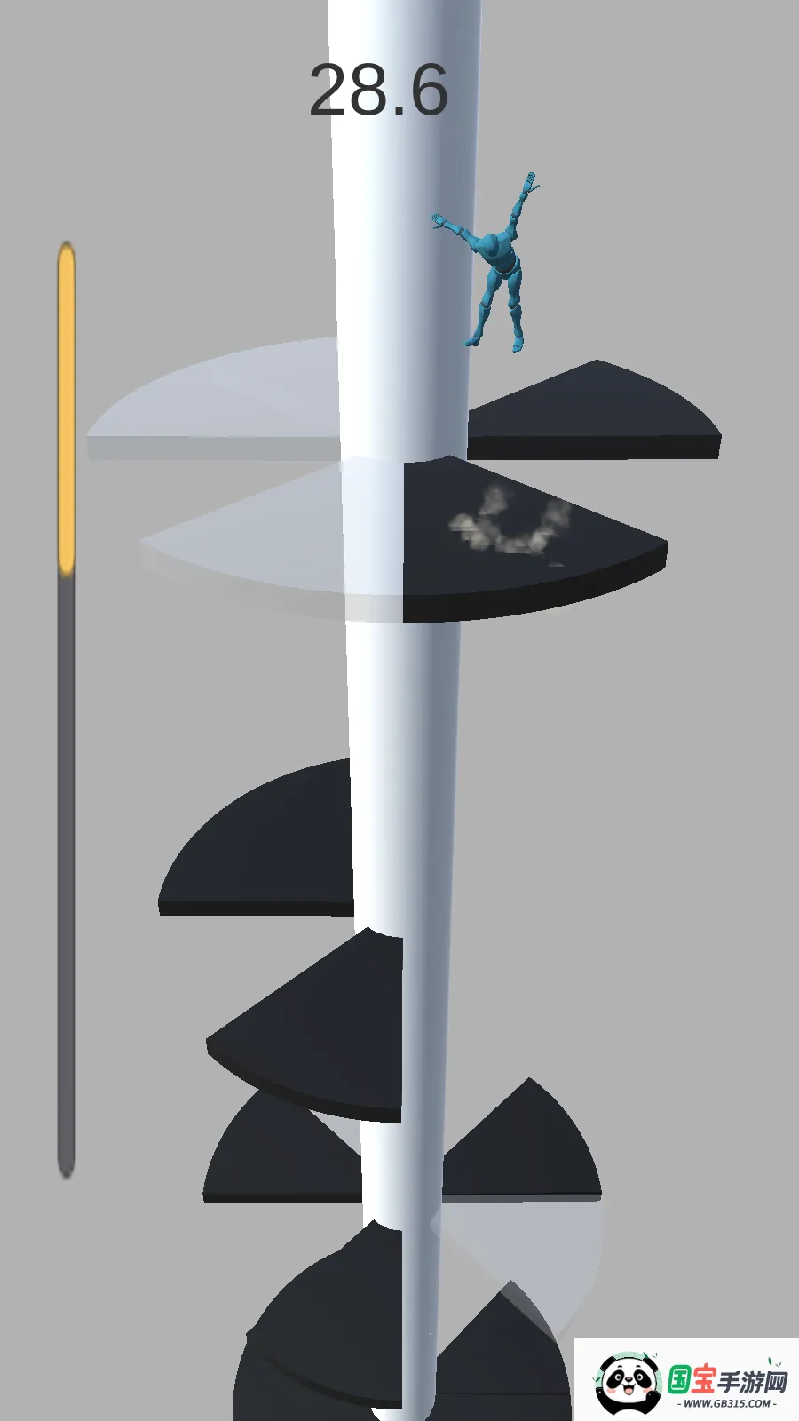 ׹����������׿���ֻ���v1.2 ��Ѱ��ͼ3