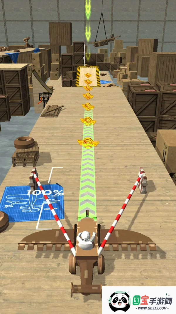 ����������v1.1.2 �ٷ������ͼ2