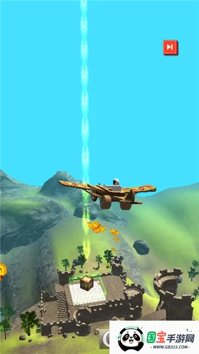 ����������v1.1.2 �ٷ������ͼ0