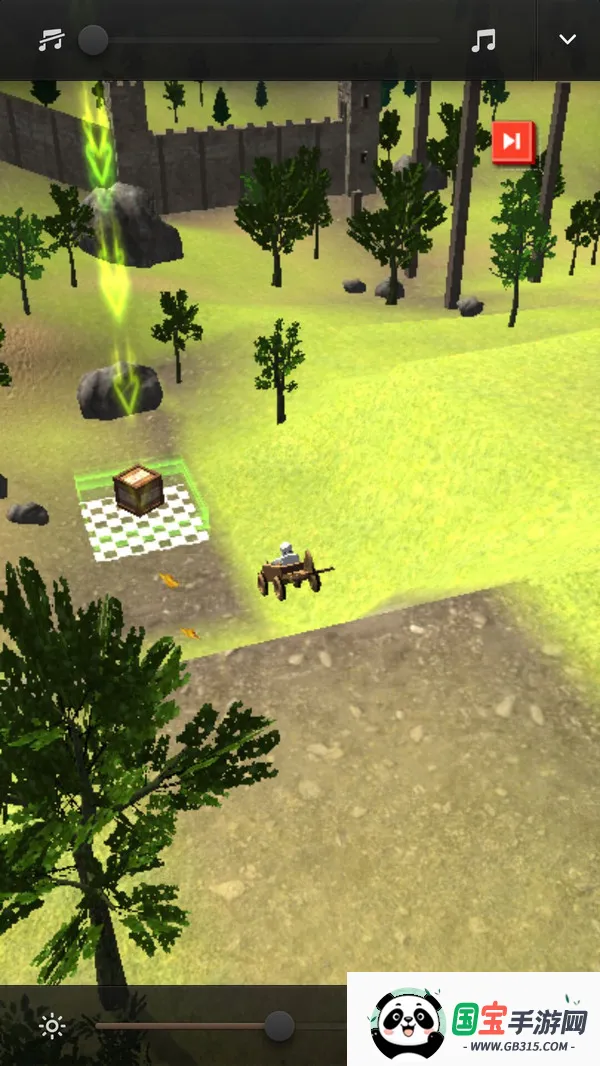 ����������v1.1.2 �ٷ������ͼ4