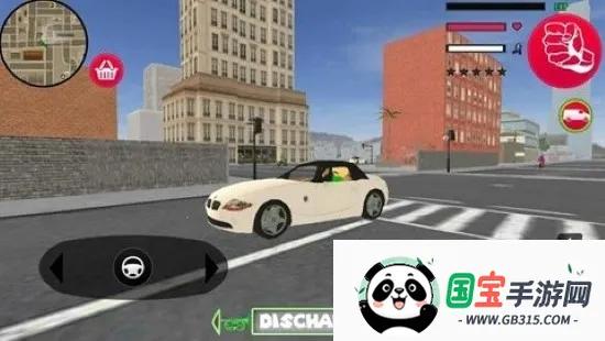 ����˱�ŭ�ﷸv1.2 ��Ѱ��ͼ0