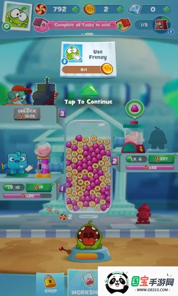 ��ķ���ǹ�����v0.3.1 ��Ѱ��ͼ1