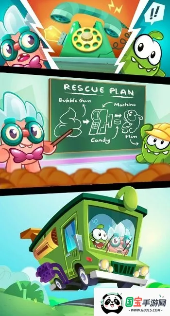 ��ķ���ǹ�����v0.3.1 ��Ѱ��ͼ4