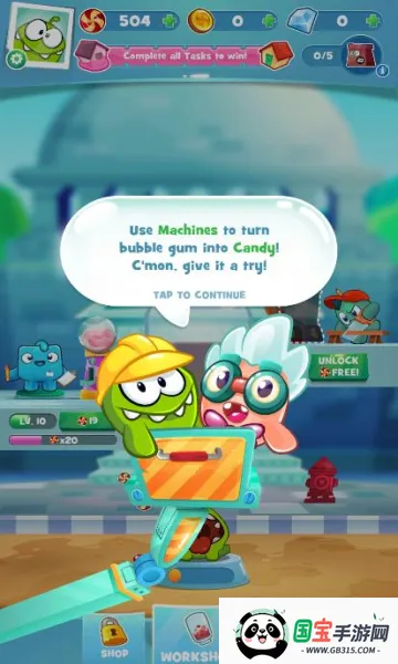 ��ķ���ǹ�����