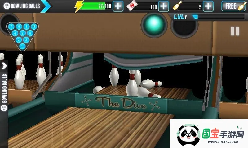 PBA��������ս��