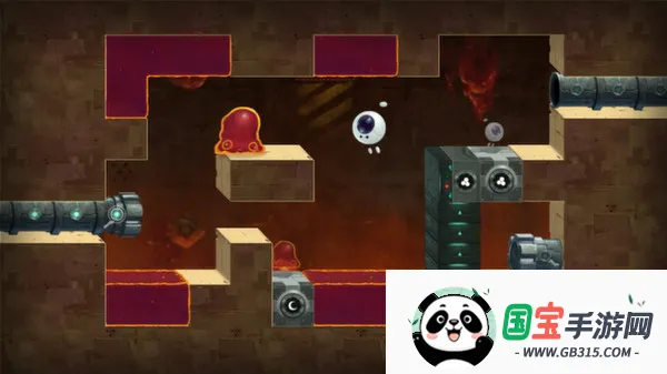 ά�޻����������ֻ���v1.1.2 ��Ѱ��ͼ0