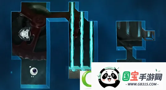 ά�޻����������ֻ���