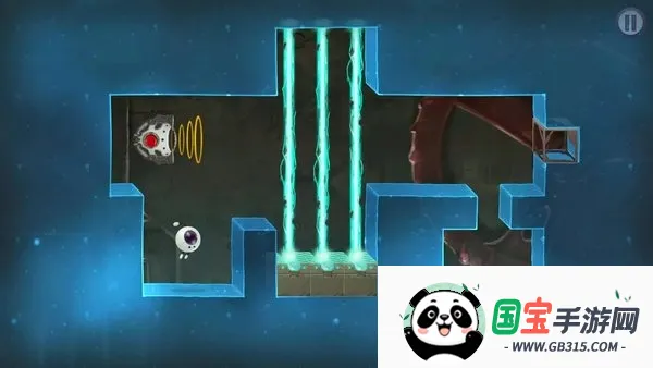 ά�޻����������ֻ���