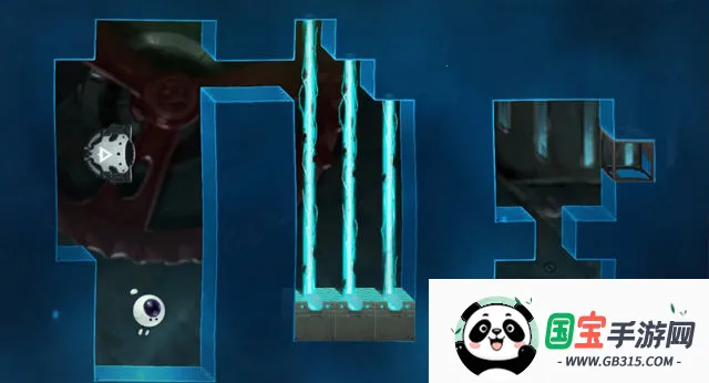 ά�޻����������ֻ���v1.1.2 ��Ѱ��ͼ1