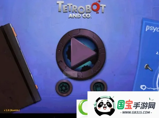 ά�޻����������ֻ���v1.1.2 ��Ѱ��ͼ2