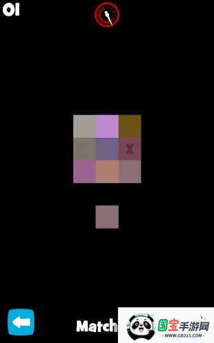 匆匆色调2026最新版本 匆匆色调2026最新版本