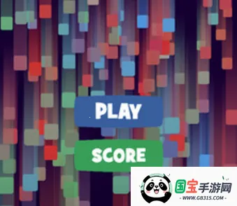 匆匆色调2026最新版本 匆匆色调2026最新版本