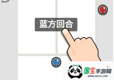 ˫�˽�ѹ��2026�ٷ����°汾