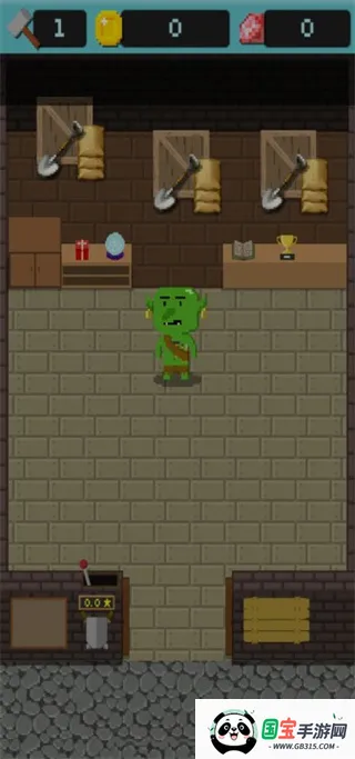 �粼�ֵĵ�����