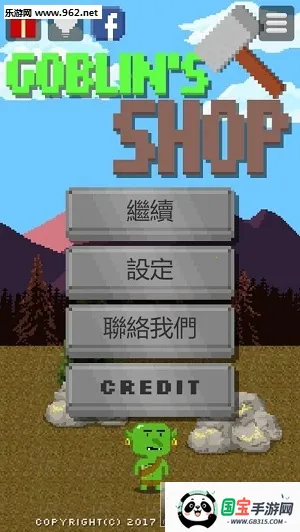 �粼�ֵĵ�����