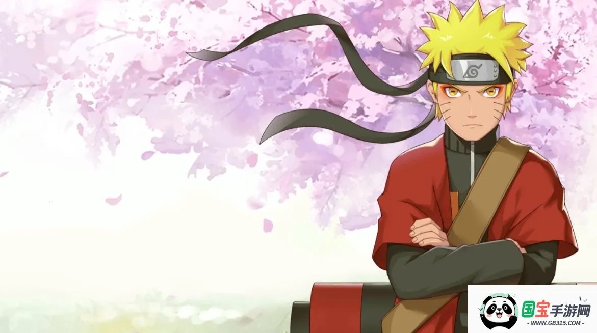 火影忍者大战v0.6 手机版截图0