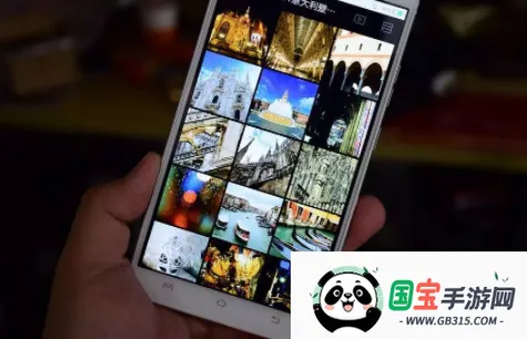 ���ָ���ʦ