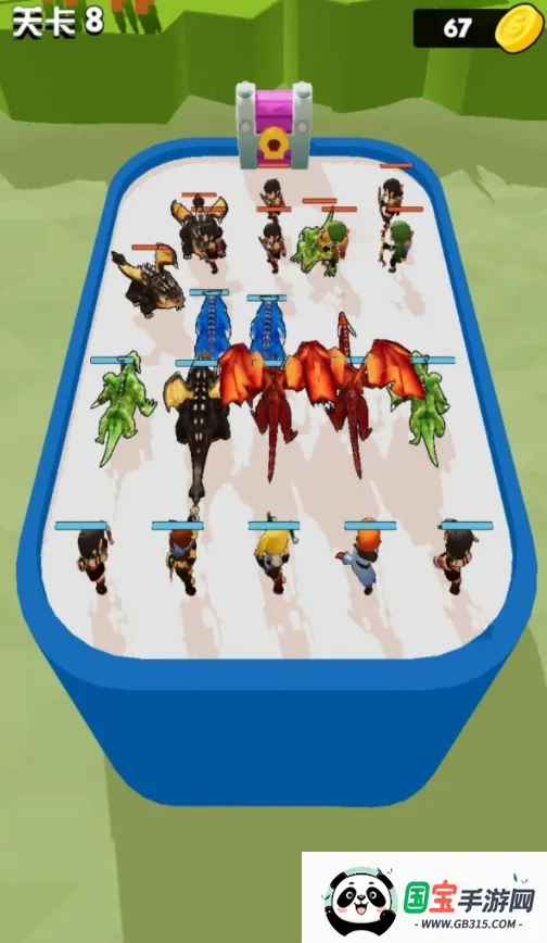 ���߶Զ���v2.0.6 ��Ѱ��ͼ0