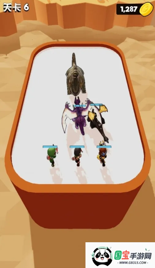 ���߶Զ���