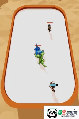 ���߶Զ���