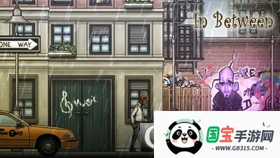 边境战士安卓版手机版v2.1.0 免费版截图3