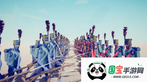 ��ʵ�ִ�ս��ģ��3D