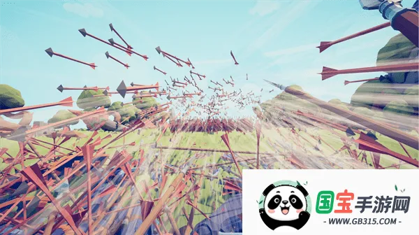 ��ʵ�ִ�ս��ģ��3Dv1.0 �ֻ����ͼ2