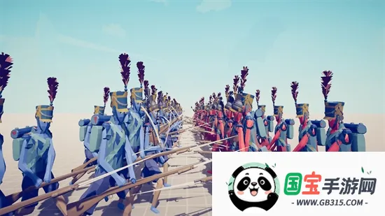 ��ʵ�ִ�ս��ģ��3D