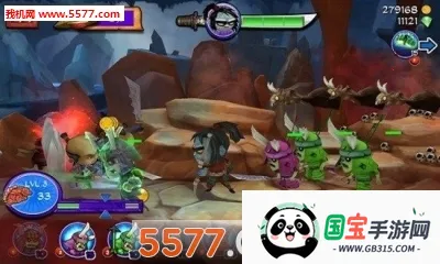 ��ʿ��ս��ʬ3v3.4.2 ��׿���ͼ0